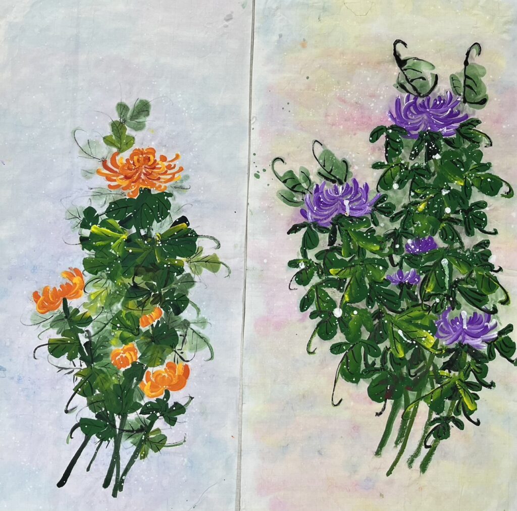 S__3915841